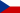 Vlajka-ceska-republika-20